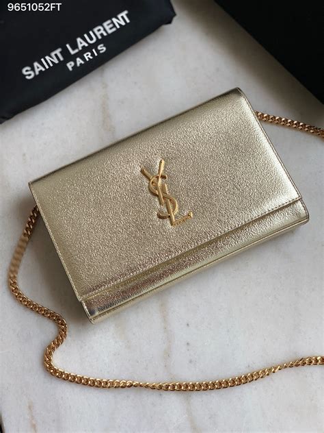 ysl clutch bag replica|ysl clutch bags for sale.